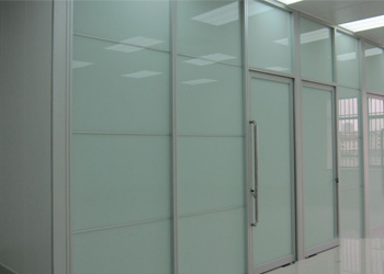 建設銀行蘇州新區支行