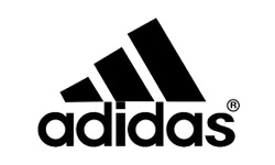 1516152111.jpg 10.jpg