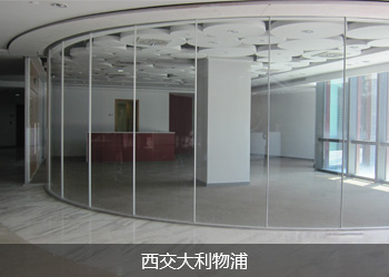 1516152487.jpg 16.jpg